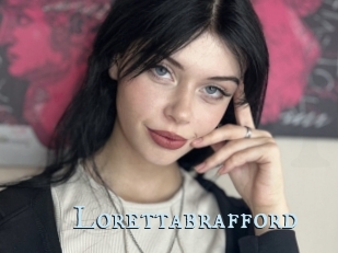 Lorettabrafford