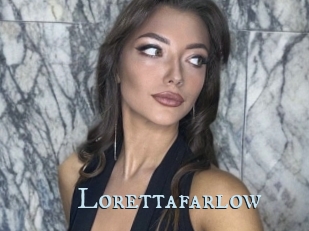 Lorettafarlow