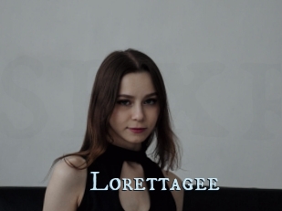 Lorettagee