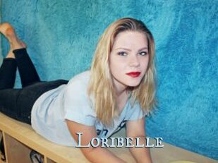 Loribelle