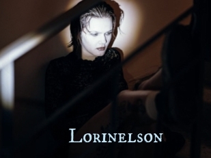 Lorinelson