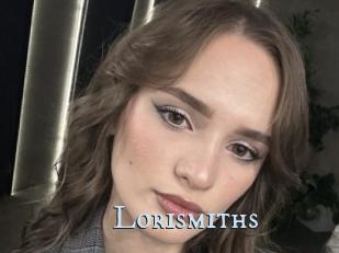 Lorismiths