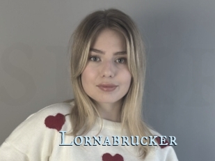Lornabrucker