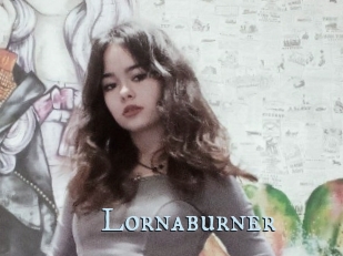 Lornaburner