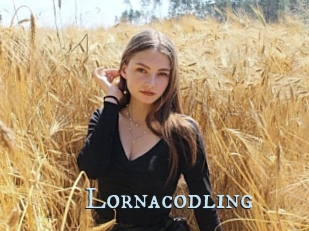 Lornacodling