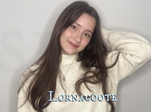 Lornacoote
