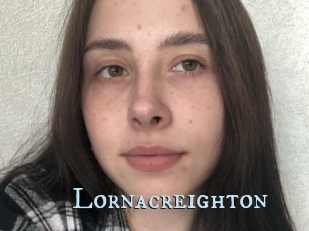 Lornacreighton