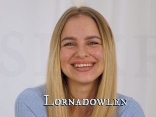 Lornadowlen