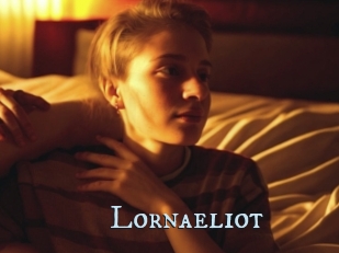 Lornaeliot