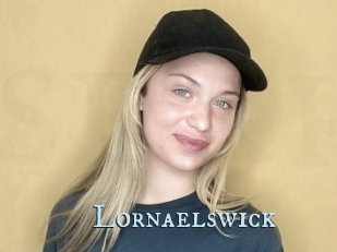 Lornaelswick