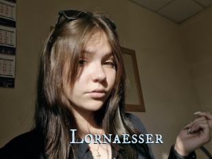 Lornaesser