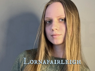 Lornafairleigh