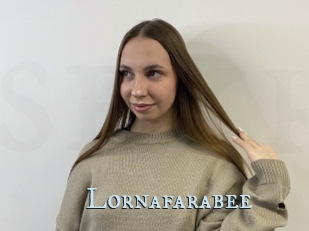 Lornafarabee