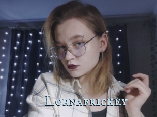 Lornafrickey