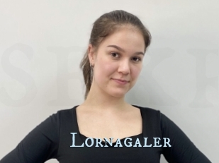 Lornagaler