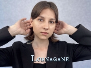 Lornagane