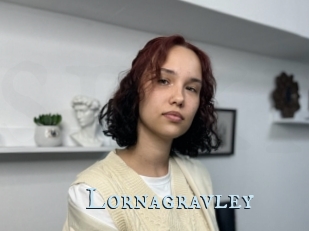 Lornagravley