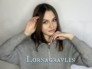 Lornagravlin