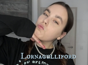 Lornagulliford