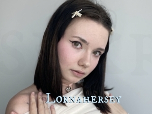 Lornahersey