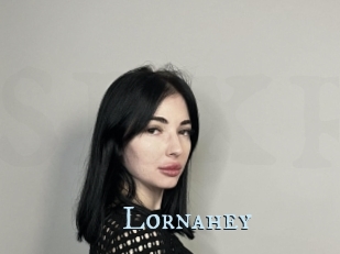 Lornahey