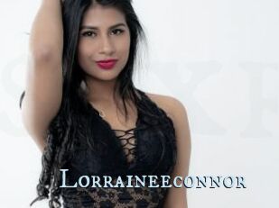 Lorraineeconnor