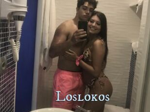 Loslokos