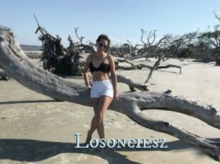 Losonciesz