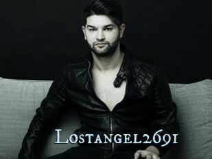 Lostangel2691
