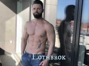 Lothbrok
