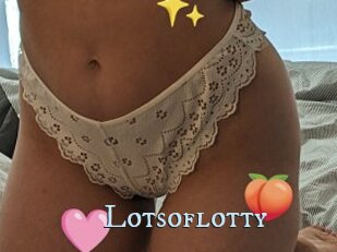 Lotsoflotty