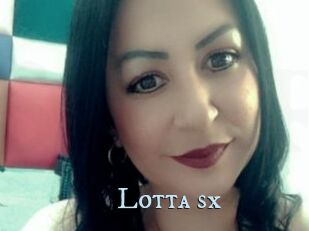 Lotta_sx