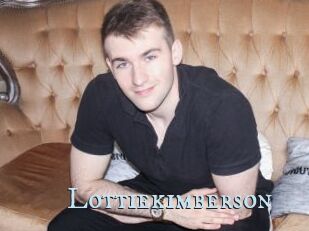 Lottiekimberson