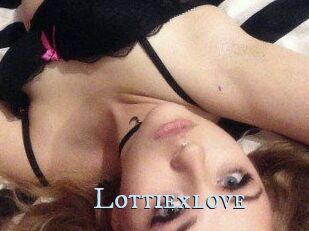 Lottiexlove