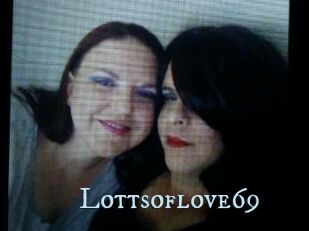 Lottsoflove69