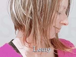 Lou19