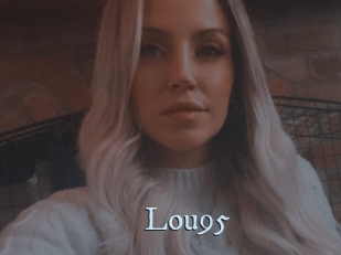 Lou95
