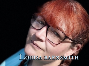 Louisa_raexsmith