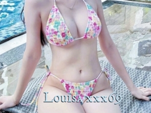 Louisa_xxx69
