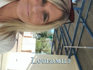 Louisamilf