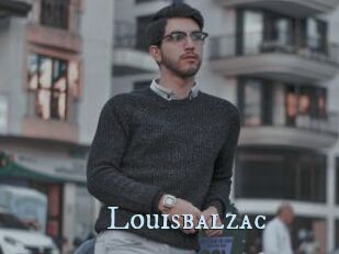 Louisbalzac