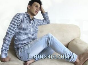 Louisbigcum