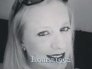 Louise1992