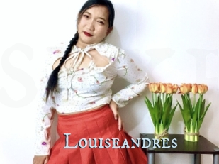 Louiseandres