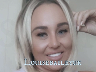 Louisebaileyuk