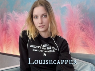 Louisecapper
