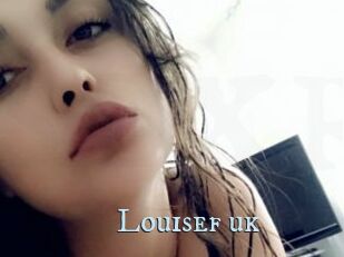 Louisef_uk