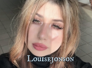 Louisejonson