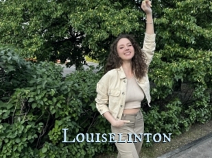 Louiselinton
