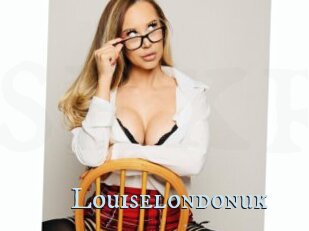 Louiselondonuk